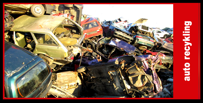 Wycena + transport aut z miasta Brańsk